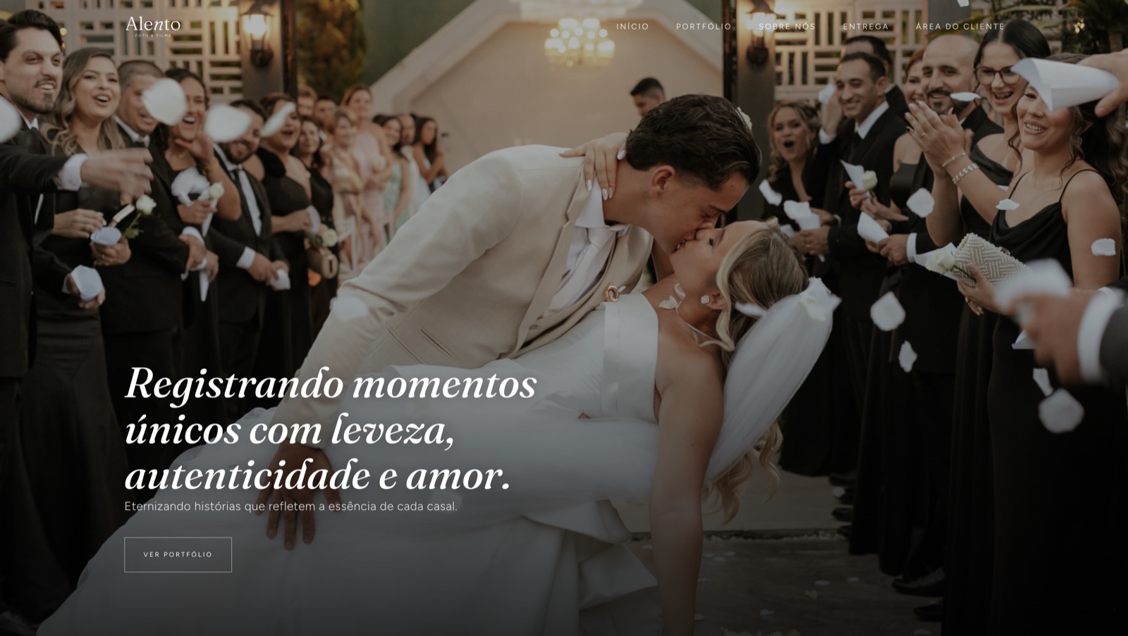 Alento Foto & Filme